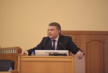 Photo of Депутат Николай Брыкин показал низкую эффективность